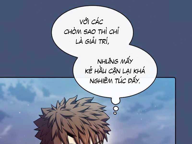 Người Chơi Trở Về Từ Địa Ngục Chapter 91 - 189