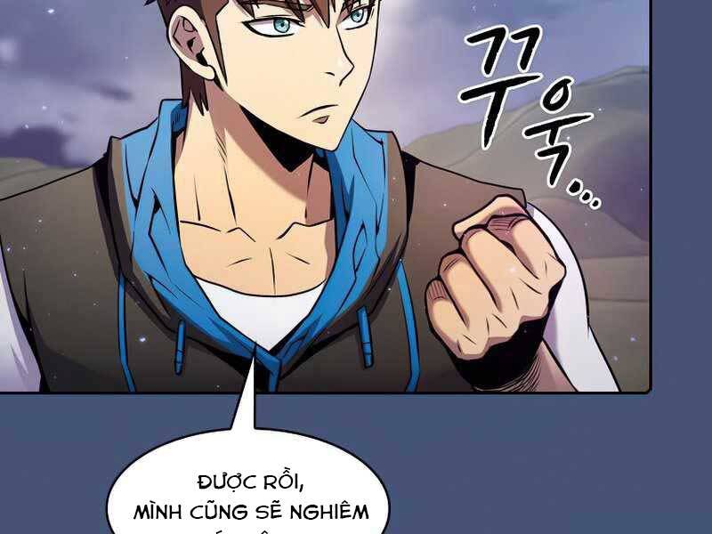 Người Chơi Trở Về Từ Địa Ngục Chapter 91 - 190