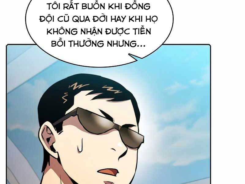 Người Chơi Trở Về Từ Địa Ngục Chapter 91 - 20