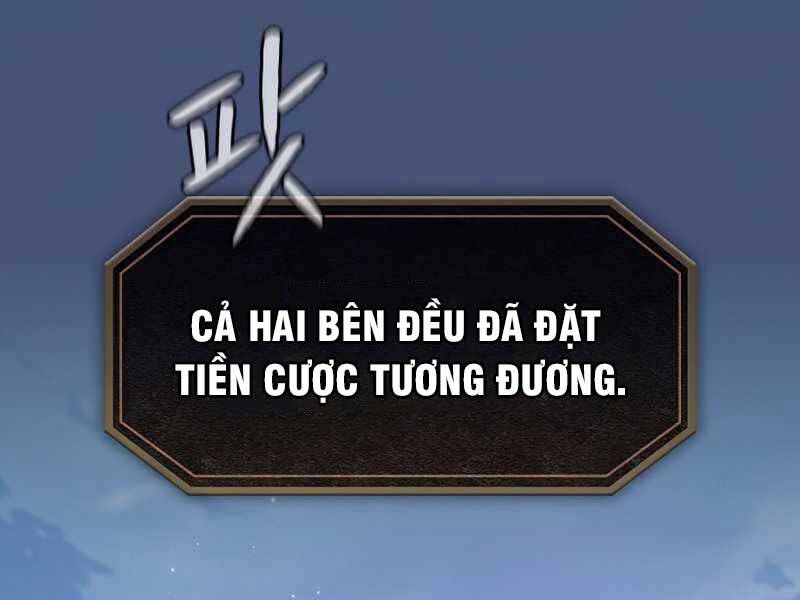 Người Chơi Trở Về Từ Địa Ngục Chapter 91 - 192