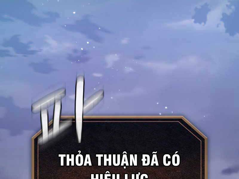 Người Chơi Trở Về Từ Địa Ngục Chapter 91 - 193