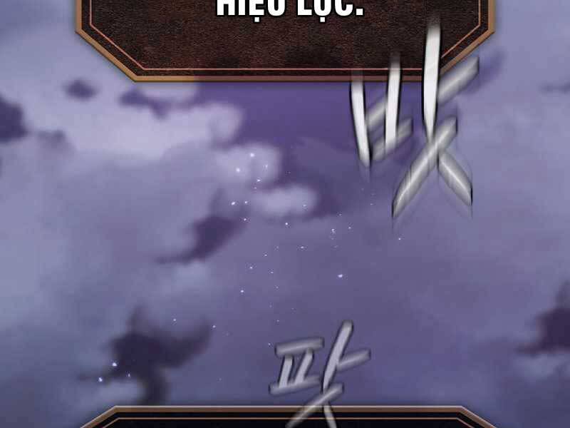 Người Chơi Trở Về Từ Địa Ngục Chapter 91 - 194