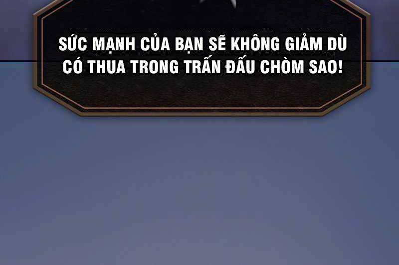Người Chơi Trở Về Từ Địa Ngục Chapter 91 - 195