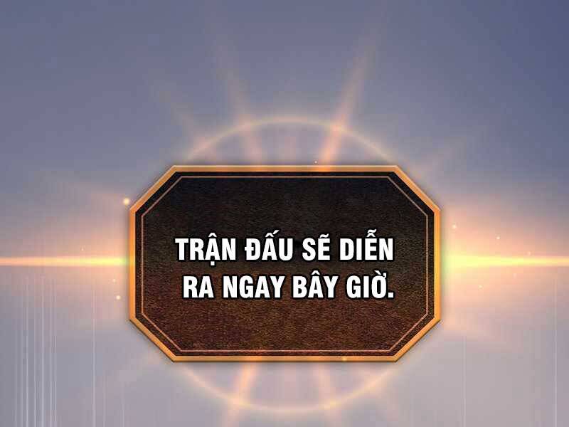 Người Chơi Trở Về Từ Địa Ngục Chapter 91 - 196