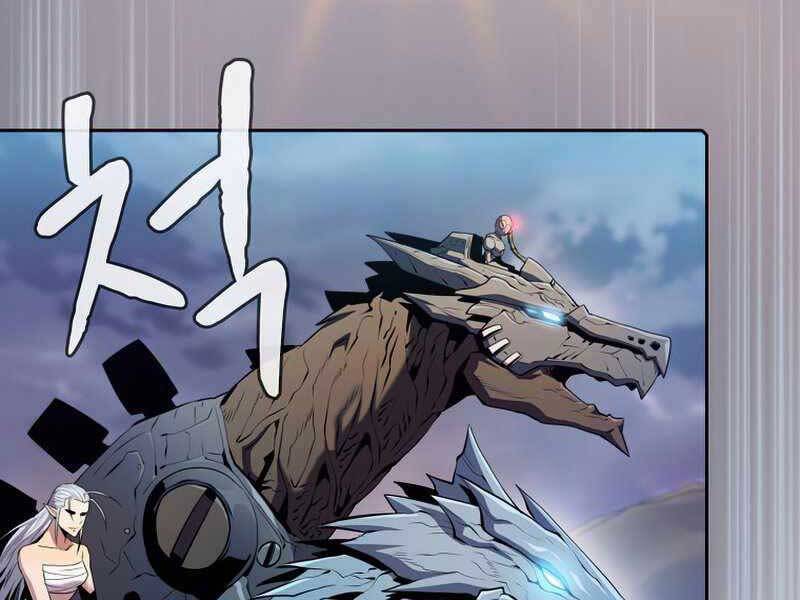 Người Chơi Trở Về Từ Địa Ngục Chapter 91 - 197