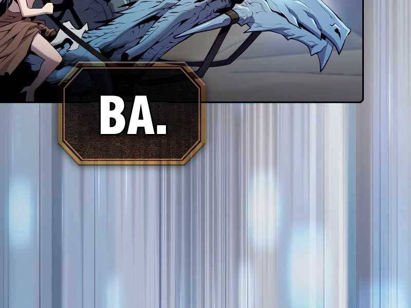 Người Chơi Trở Về Từ Địa Ngục Chapter 91 - 198