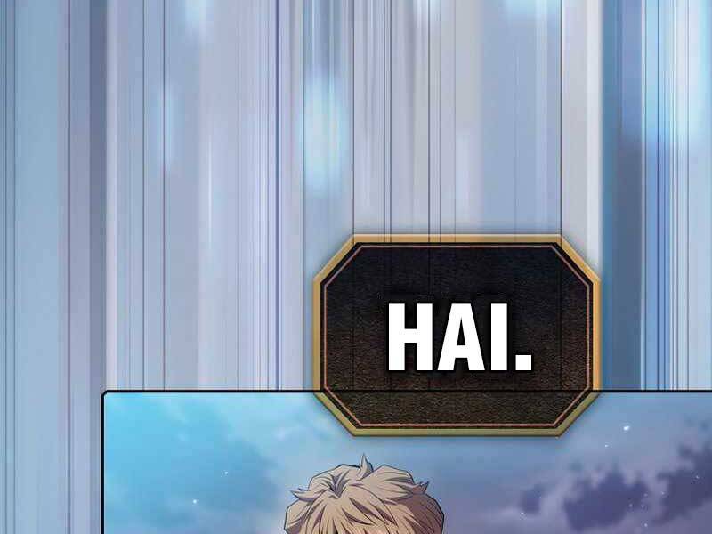 Người Chơi Trở Về Từ Địa Ngục Chapter 91 - 199