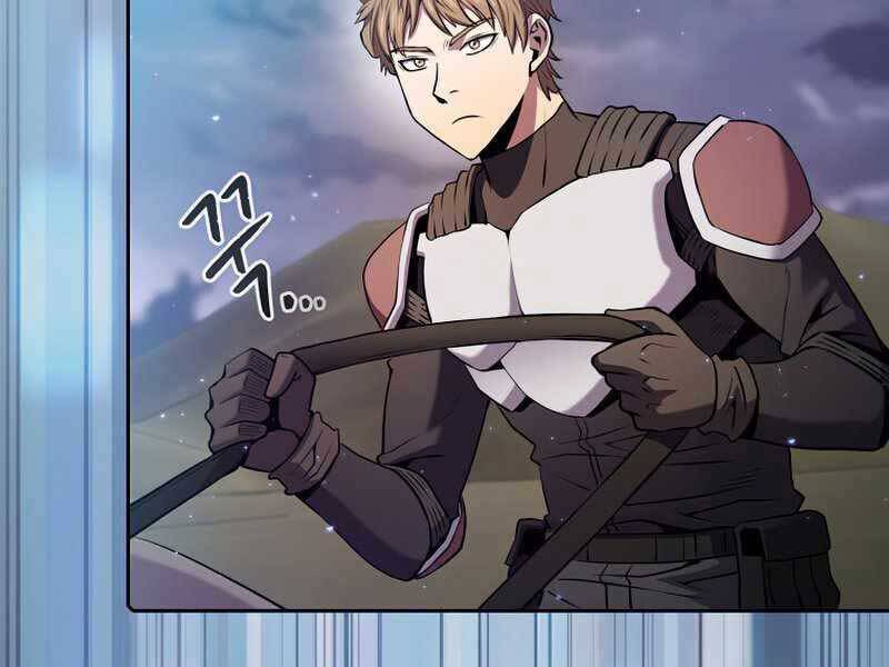 Người Chơi Trở Về Từ Địa Ngục Chapter 91 - 200