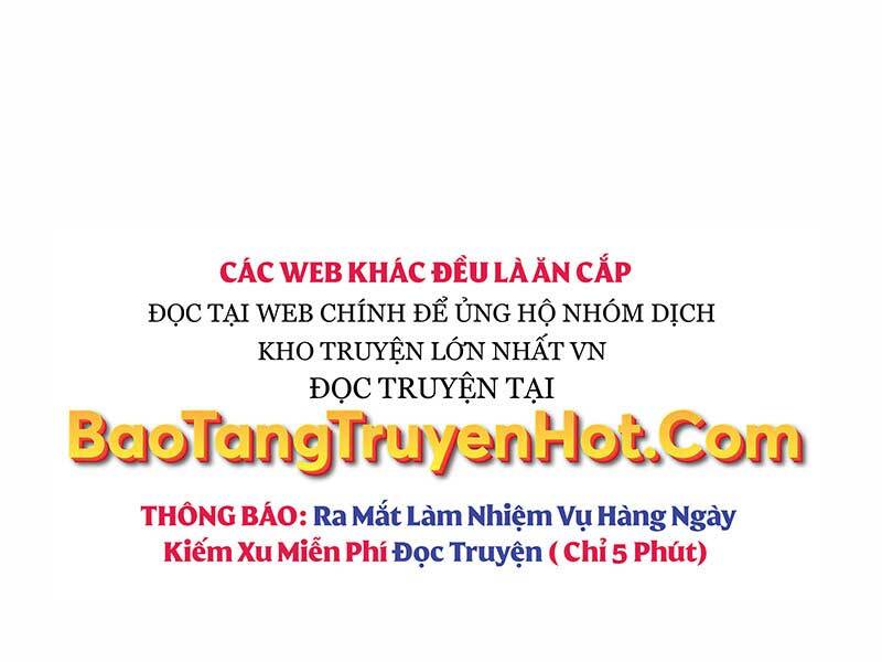 Người Chơi Trở Về Từ Địa Ngục Chapter 91 - 3