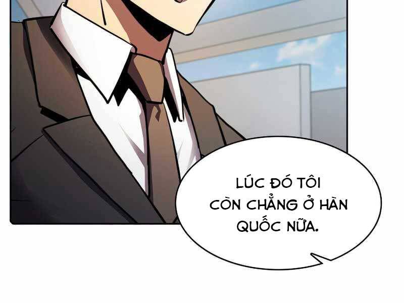 Người Chơi Trở Về Từ Địa Ngục Chapter 91 - 21
