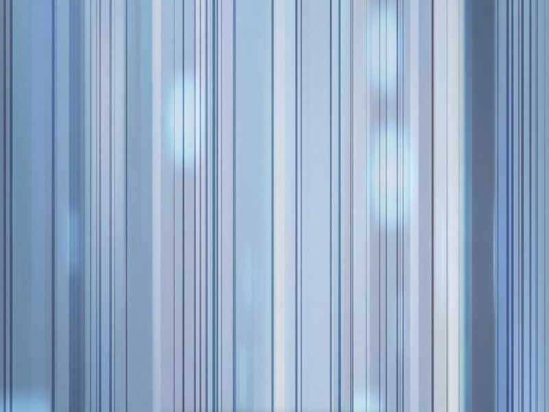 Người Chơi Trở Về Từ Địa Ngục Chapter 91 - 201