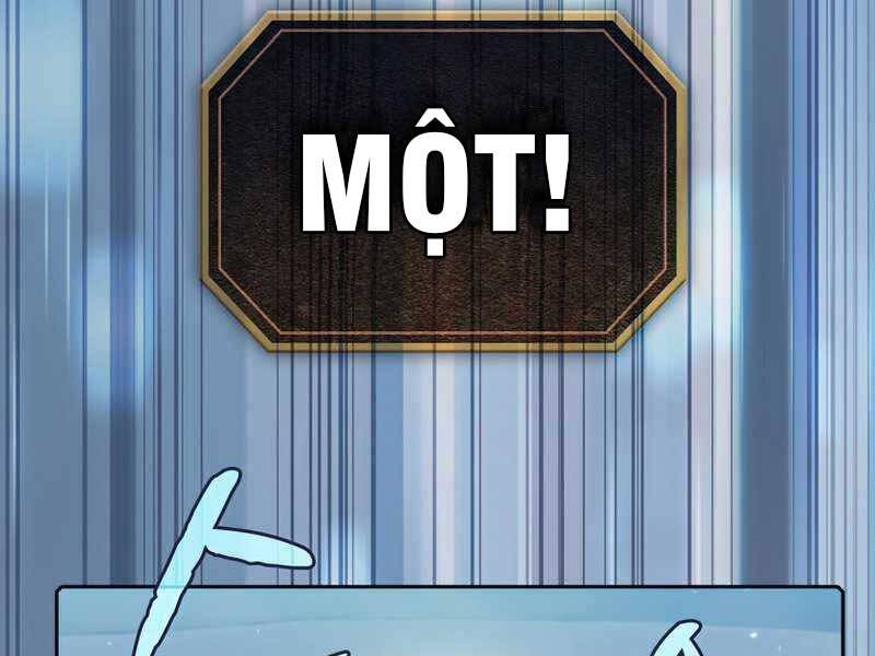 Người Chơi Trở Về Từ Địa Ngục Chapter 91 - 202