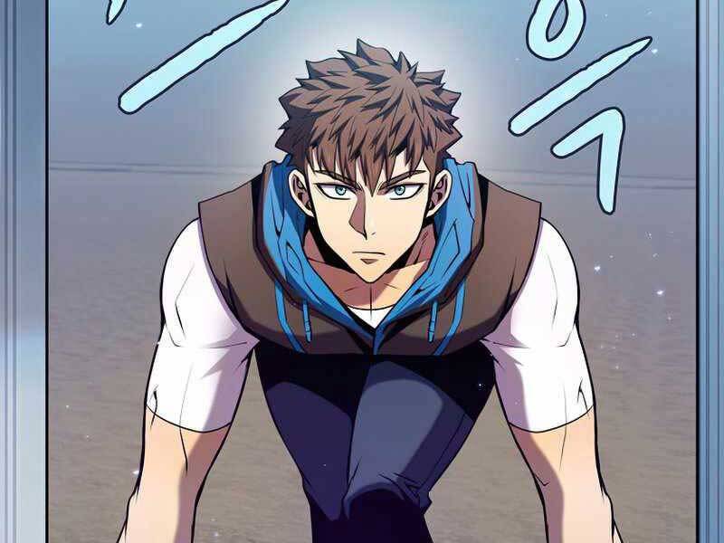 Người Chơi Trở Về Từ Địa Ngục Chapter 91 - 203