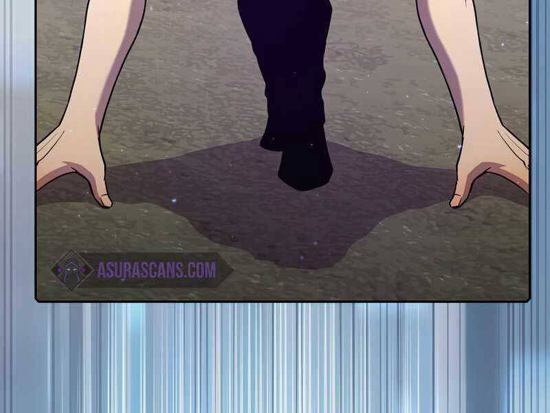 Người Chơi Trở Về Từ Địa Ngục Chapter 91 - 204