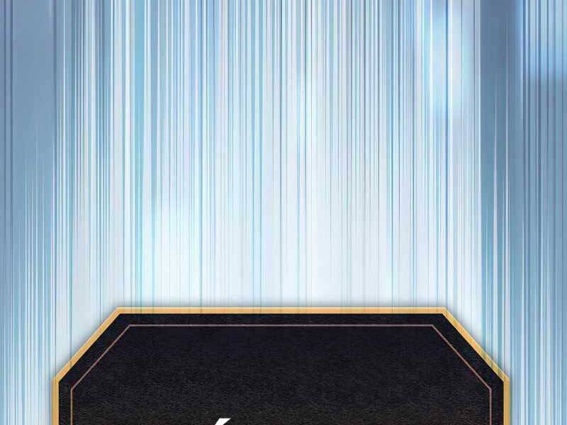 Người Chơi Trở Về Từ Địa Ngục Chapter 91 - 205