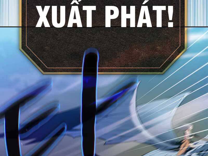 Người Chơi Trở Về Từ Địa Ngục Chapter 91 - 206