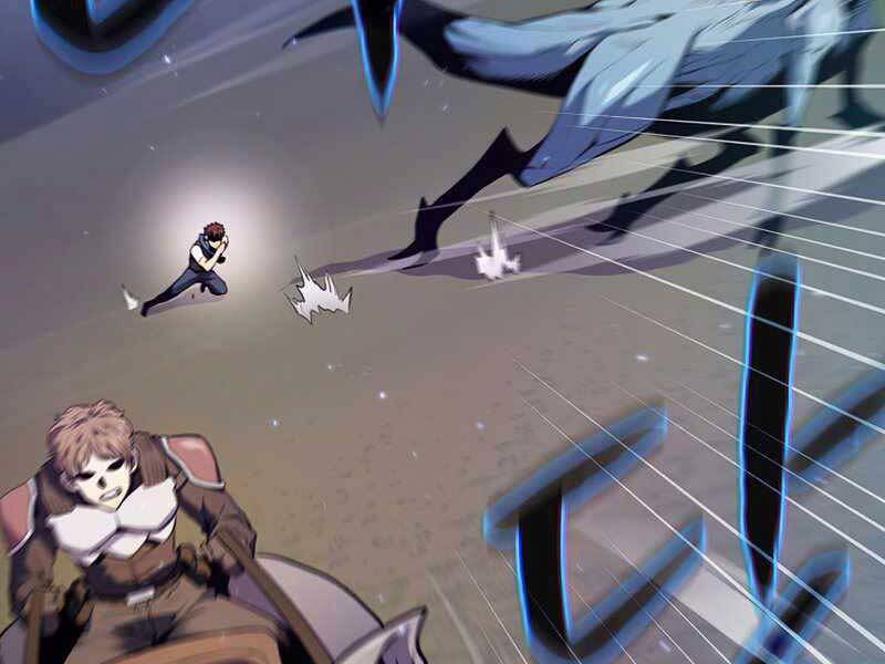 Người Chơi Trở Về Từ Địa Ngục Chapter 91 - 207