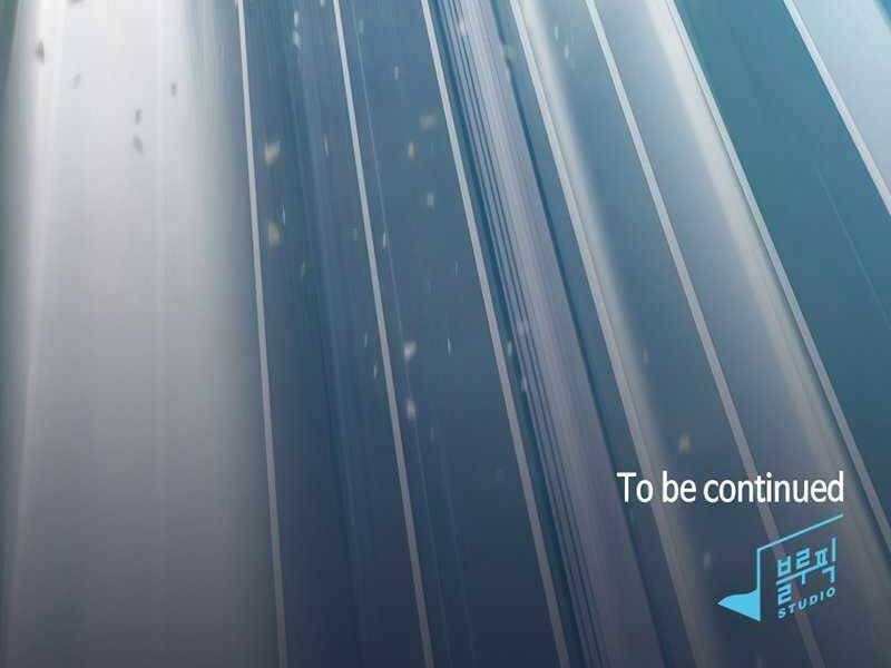 Người Chơi Trở Về Từ Địa Ngục Chapter 91 - 209