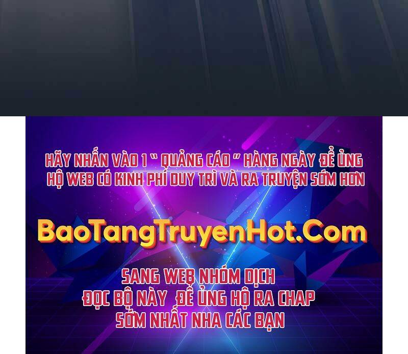 Người Chơi Trở Về Từ Địa Ngục Chapter 91 - 210
