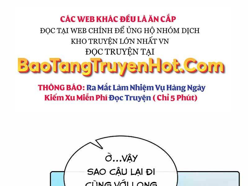 Người Chơi Trở Về Từ Địa Ngục Chapter 91 - 22