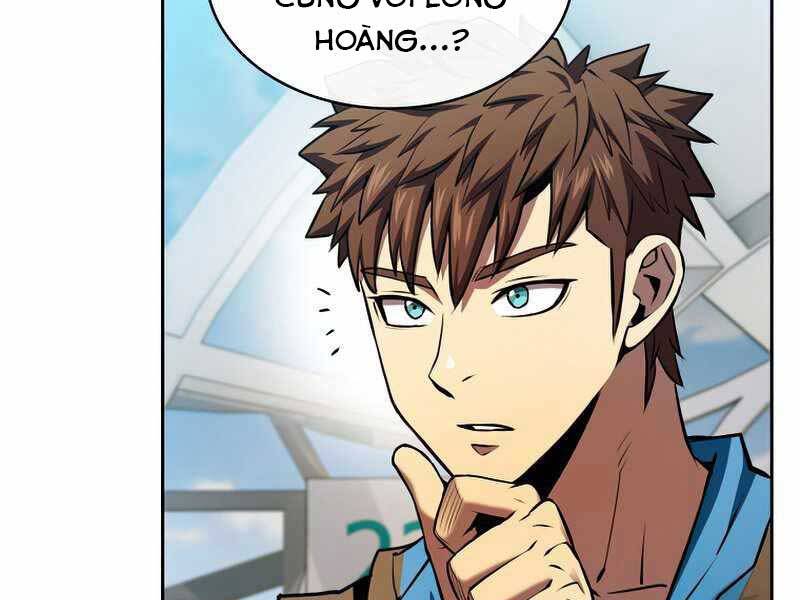 Người Chơi Trở Về Từ Địa Ngục Chapter 91 - 23