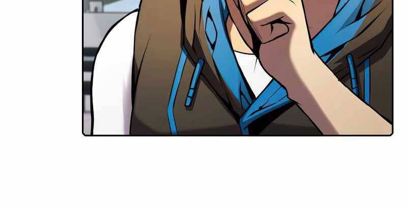 Người Chơi Trở Về Từ Địa Ngục Chapter 91 - 24