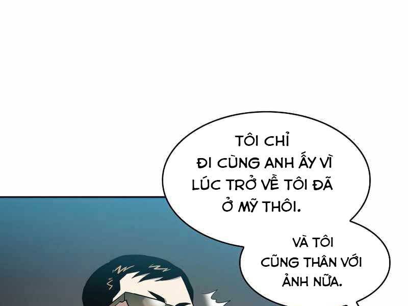 Người Chơi Trở Về Từ Địa Ngục Chapter 91 - 25