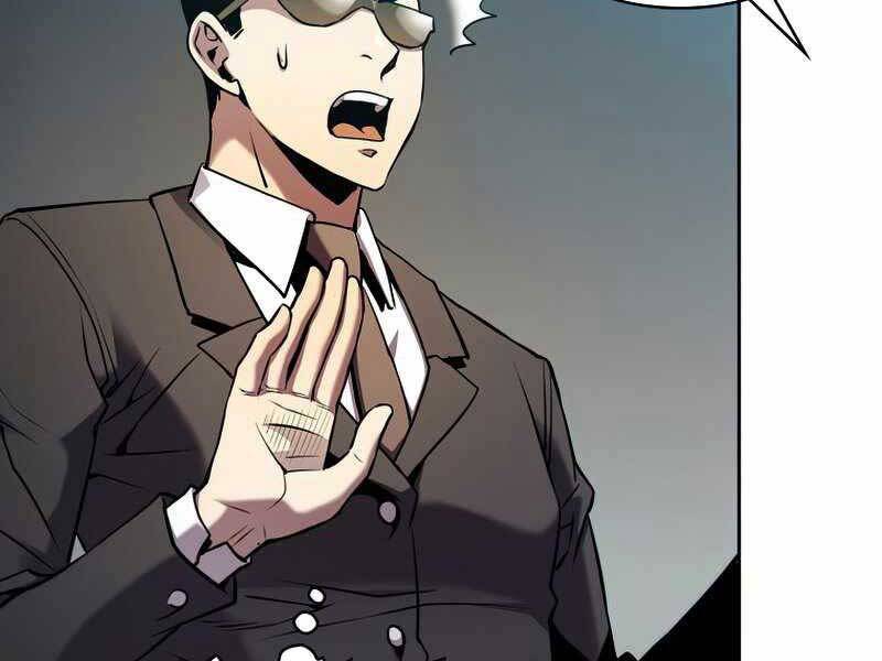 Người Chơi Trở Về Từ Địa Ngục Chapter 91 - 26