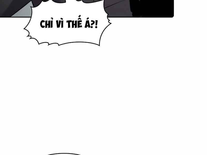 Người Chơi Trở Về Từ Địa Ngục Chapter 91 - 27