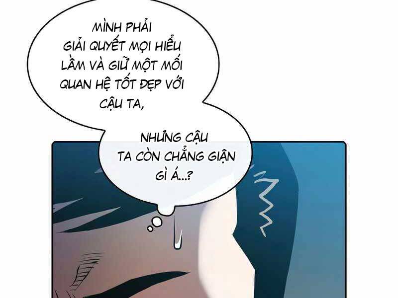 Người Chơi Trở Về Từ Địa Ngục Chapter 91 - 28