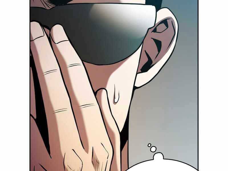 Người Chơi Trở Về Từ Địa Ngục Chapter 91 - 29