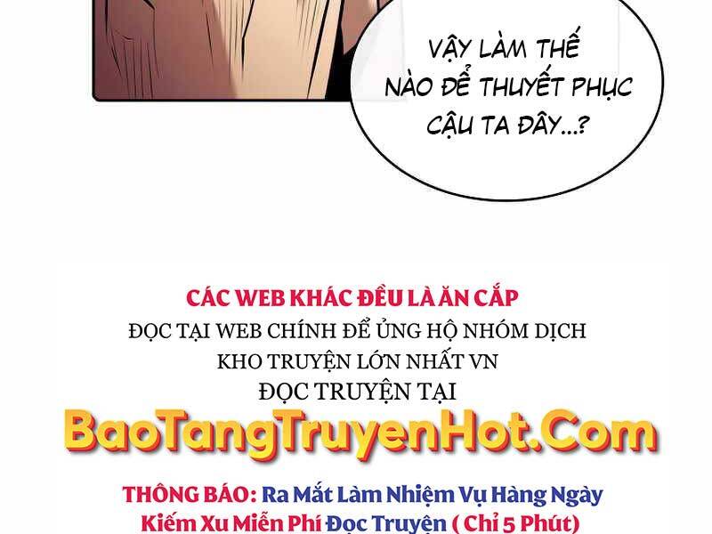 Người Chơi Trở Về Từ Địa Ngục Chapter 91 - 30