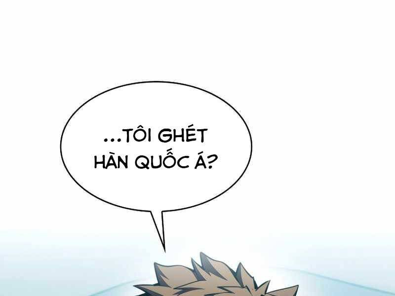 Người Chơi Trở Về Từ Địa Ngục Chapter 91 - 4