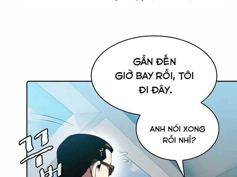 Người Chơi Trở Về Từ Địa Ngục Chapter 91 - 31