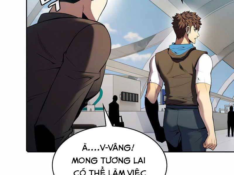 Người Chơi Trở Về Từ Địa Ngục Chapter 91 - 32