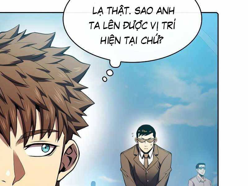 Người Chơi Trở Về Từ Địa Ngục Chapter 91 - 34