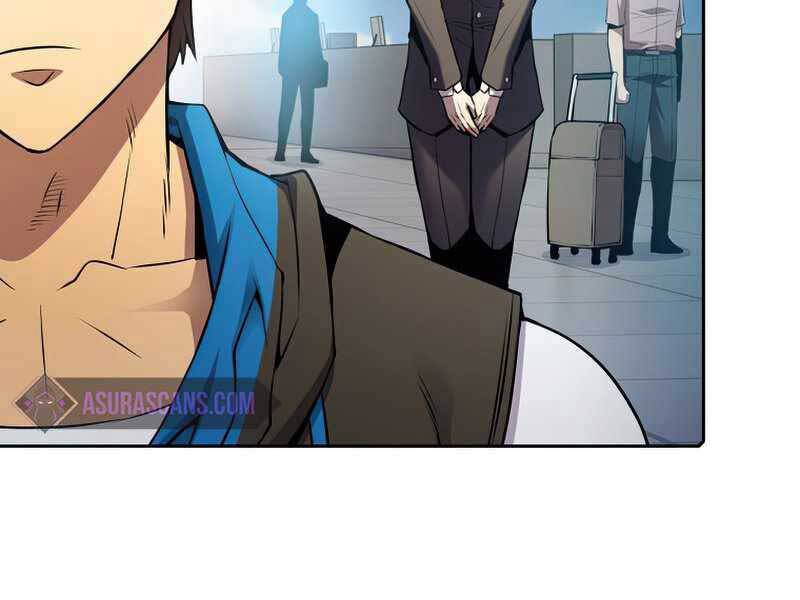 Người Chơi Trở Về Từ Địa Ngục Chapter 91 - 35