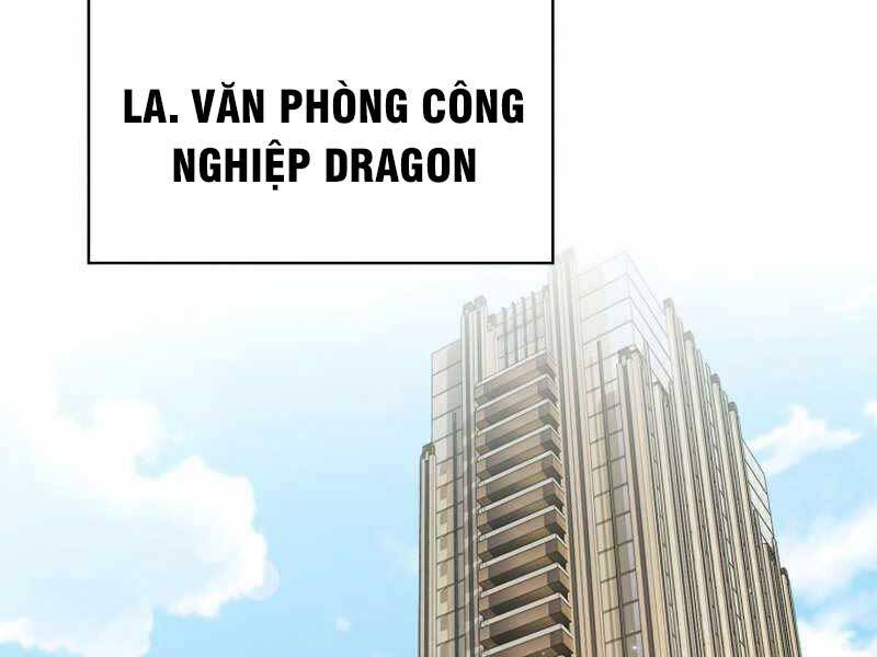 Người Chơi Trở Về Từ Địa Ngục Chapter 91 - 38