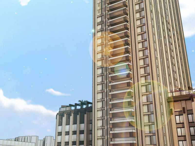 Người Chơi Trở Về Từ Địa Ngục Chapter 91 - 39