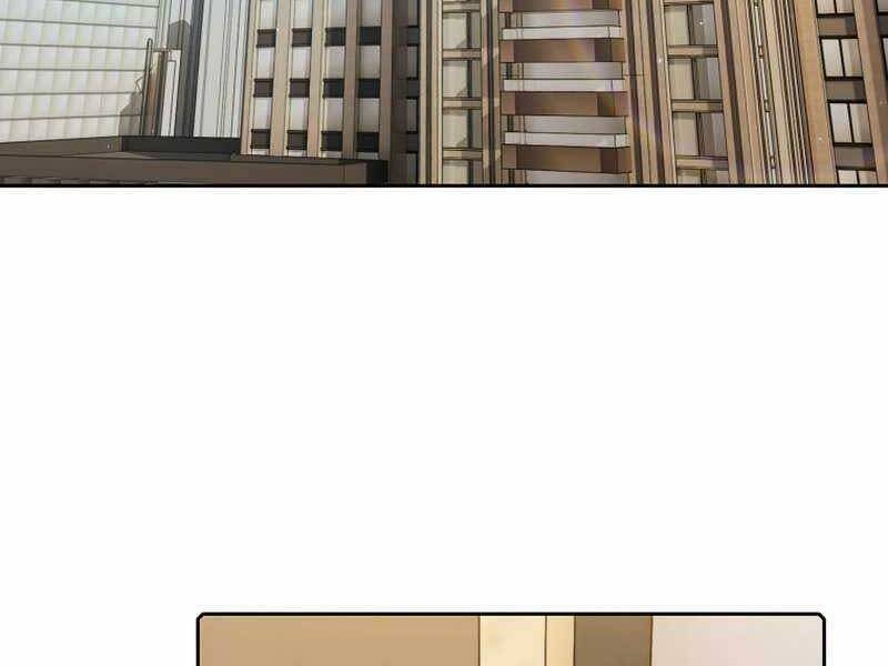 Người Chơi Trở Về Từ Địa Ngục Chapter 91 - 40