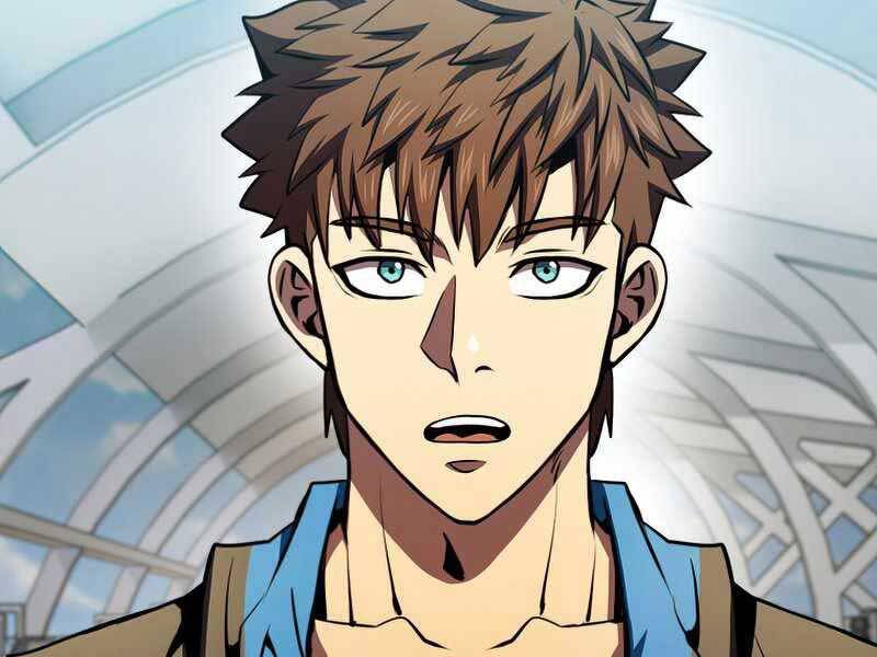 Người Chơi Trở Về Từ Địa Ngục Chapter 91 - 5