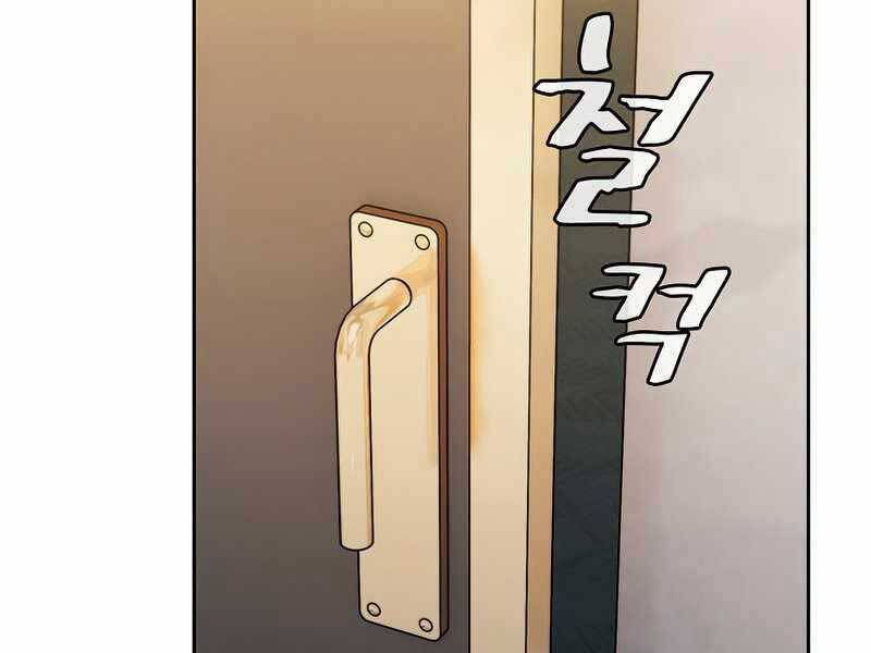 Người Chơi Trở Về Từ Địa Ngục Chapter 91 - 41