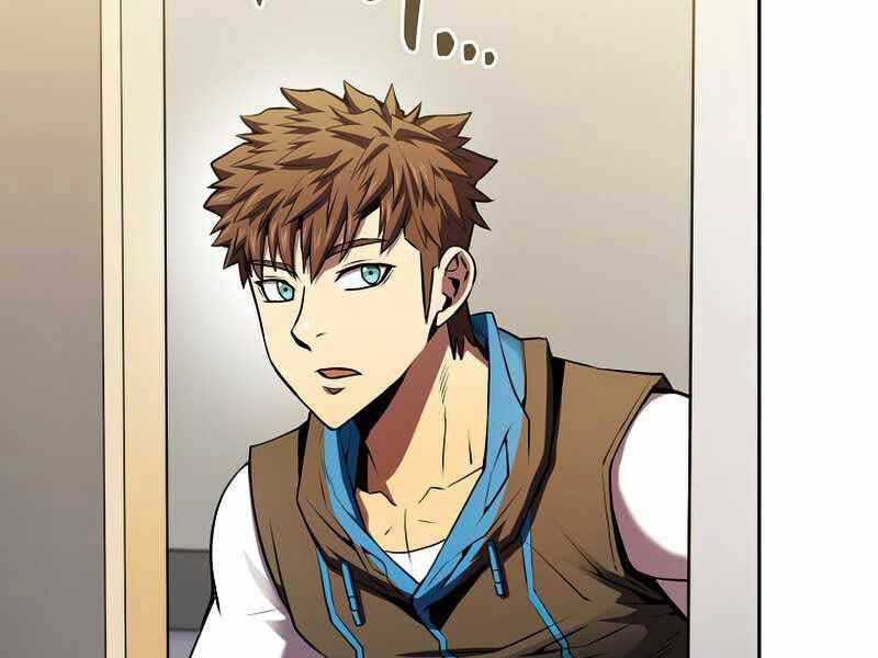 Người Chơi Trở Về Từ Địa Ngục Chapter 91 - 43