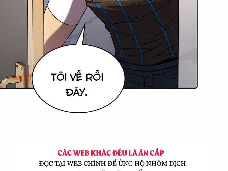 Người Chơi Trở Về Từ Địa Ngục Chapter 91 - 44