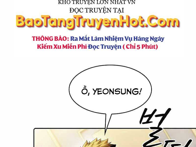Người Chơi Trở Về Từ Địa Ngục Chapter 91 - 45