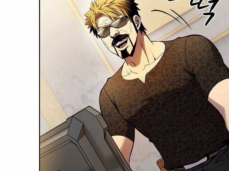 Người Chơi Trở Về Từ Địa Ngục Chapter 91 - 46