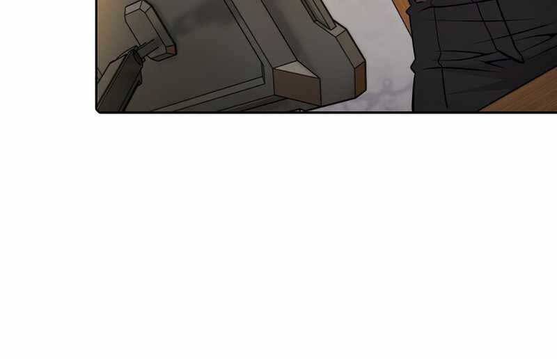 Người Chơi Trở Về Từ Địa Ngục Chapter 91 - 47