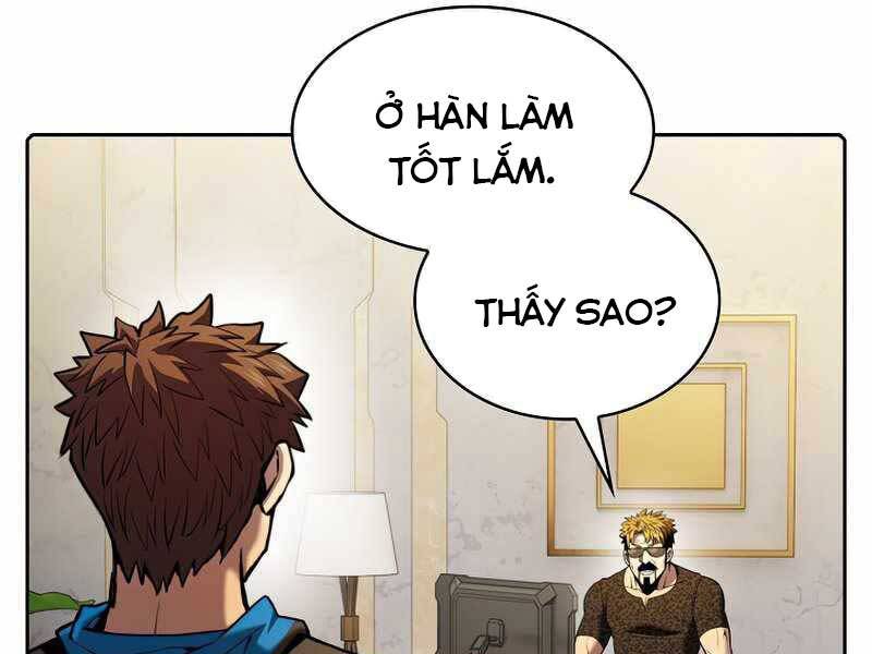 Người Chơi Trở Về Từ Địa Ngục Chapter 91 - 48