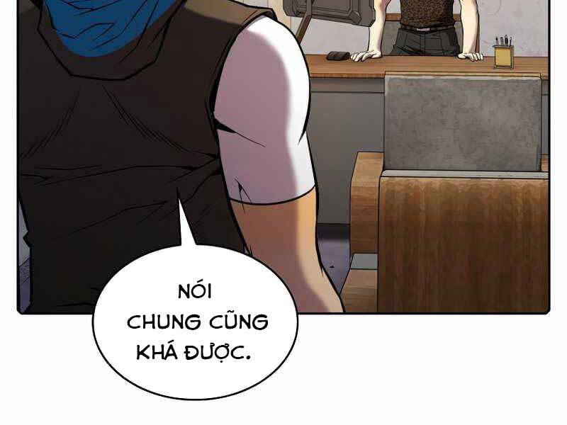 Người Chơi Trở Về Từ Địa Ngục Chapter 91 - 49