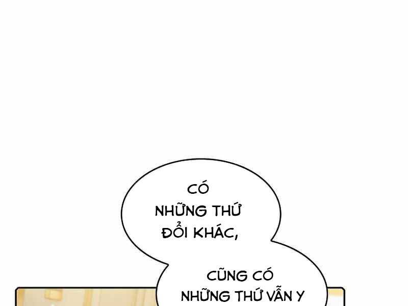 Người Chơi Trở Về Từ Địa Ngục Chapter 91 - 50